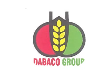 Dabaco Group