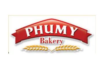 Phú Mỹ Bakery