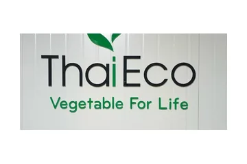 ThaiEco