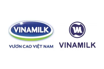 Vinamilk